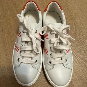 Hermes Sneakers